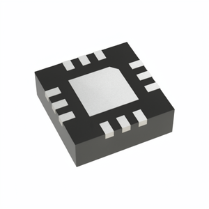 MAMX-011088-TR0500 Mélangeurs RF de canal du fabricant - Product Image 1