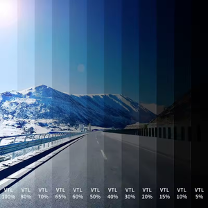 <span class=keywords><strong>ฟิล์ม</strong></span>กระจกคาร์บอน2ชั้น<span class=keywords><strong>ฟิล์ม</strong></span>หม้อน้ำสำหรับหน้าต่างนาโนเซรามิกแสงอาทิตย์ควบคุมคุณภาพสูงแบบอเมริกัน - Product Image 6