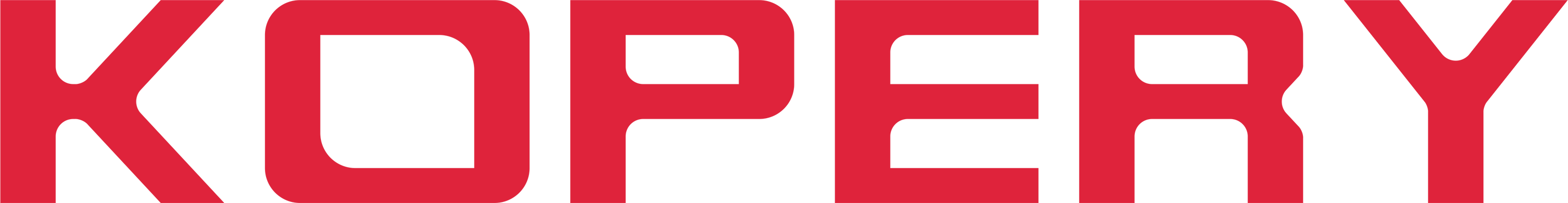 Shenzhen Kopery Electronic Co., Ltd.