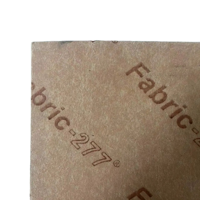 Popular Design Recommend Great Non Woven Chemical Sheet Toe Puff and Counter Material for Shoe
