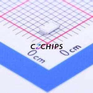 Resistencia SMD RTT061R47FTP 1206 (Tipo: Película Gruesa) (Resistencia: 1.47 Ohmios Precisión: 1%) - Product Image 2