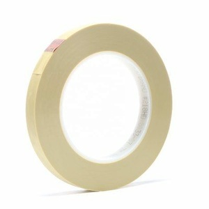 <span class=keywords><strong>3M</strong></span> pita garis halus 218 penutup cat garis halus untuk kendaraan khusus otomotif hijau - Product Image 3
