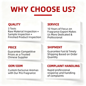 Désodorisant Liquide pour Voiture Eau Fraîche Parfum Boisé Floral Longue Durée pour Design Suspendu Portable Tendance Beauté Personnelle - Product Image 6