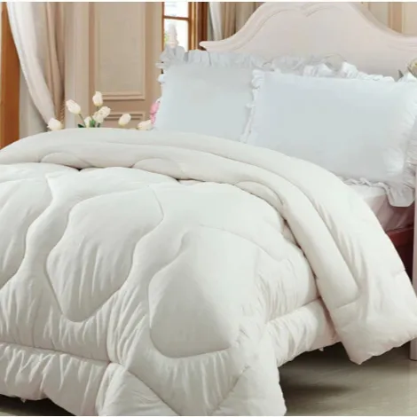 गर्म बिक्री बिस्तर लिनन बेडडिंग शीट सेट लक्जरी जुड़वां रानी किंग माइक्रोफाइबर कपास बिस्तर के कमरे के लिए