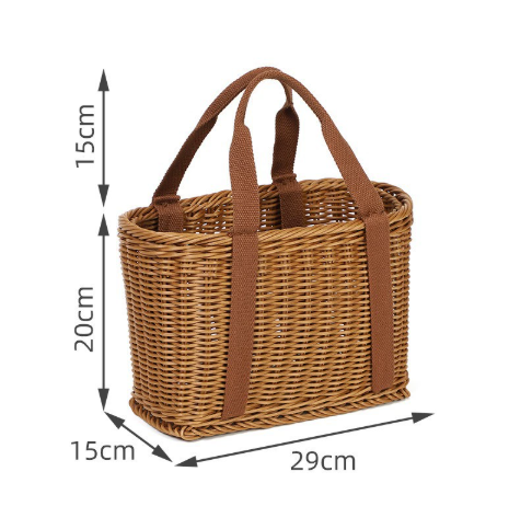 ช็อกโกแลต