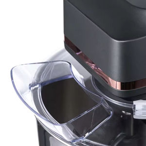 Batidora Planetaria Eléctrica de 12L con Rotación Excéntrica, 2000W, Entrega Rápida, para Cocina Doméstica, Mezcladora de Masa y Repostería - Product Image 4