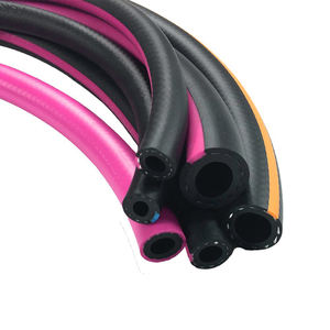 Tuyau d'air <span class=keywords><strong>en</strong></span> caoutchouc personnalisé, pression <span class=keywords><strong>hydraulique</strong></span>, vente <span class=keywords><strong>en</strong></span> gros <span class=keywords><strong>en</strong></span> <span class=keywords><strong>ligne</strong></span> - Product Image 3