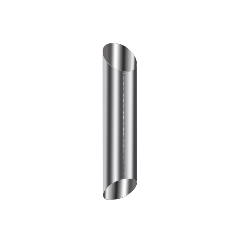 No.1-12.5*2.6cm