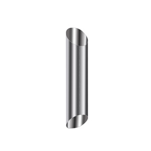 Spatule de pâtisserie conique en acier inoxydable non toxique pour croissants danois en spirale, idéale pour la cuisson transfrontalière - Product Image 6