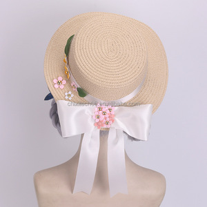Lorsqu'il se cosplayait en Ayaka Hana dans le Royaume Divin, il m'a <span class=keywords><strong>écrit</strong></span> sur les accessoires de cosplay, les chapeaux, les petits accessoires. - Product Image 3