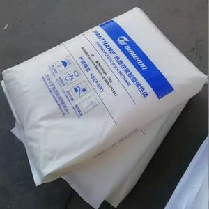 <span class=keywords><strong>Tpu</strong></span> 55-85a גרגרי פוליאוריטן תרמופלסטיים תרמופלסטיים לנעליים - Product Image 3