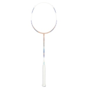 Kuang Feng T700 căng thẳng cao full carbon tùy chỉnh chuyên nghiệp cầu lông vợt <span class=keywords><strong>Graphite</strong></span> cầu lông vợt - Product Image 3