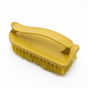 Щетка для мытья посуды - Product Image 3