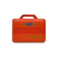 Estación de Energía Solar Portátil de 2000 Wh, Salida de CA de 500 W, Puerto USB Tipo C, Enfriamiento Natural, para Cortes de Energía en el Hogar, Respaldo de Emergencia