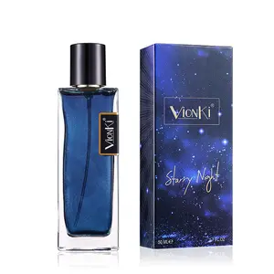 Özel etiket klasik Parfum erkek koku tasarımcıları Allure parfümler orijinal marka sis erkekler köln vücut spreyi parfüm