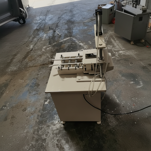 Molde de jabón para hacer suministros - Product Image 1