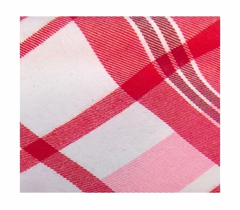 Полиэстер спандекс ультра мягкая игла вязаная Синяя бархатная ткань используется для одеяла одежда