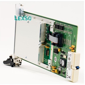 Keysight M9148a Pxi Rf มัลติเพล็กเซอร์ 3ghz 1x8 50 - Product Image 4