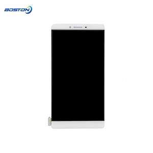 ชุดจอ LCD พร้อมทัชสกรีนสำหรับ <span class=keywords><strong>Oppo</strong></span> <span class=keywords><strong>R7</strong></span> Plus - Product Image 2
