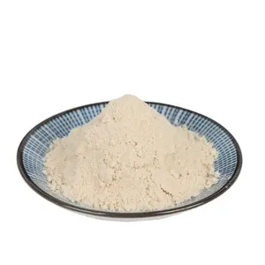 Banana Fruit Best Quality 100% Natural Freeze Dried Banana Powder For Food