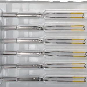 Service réparation et fourniture Boucle de coupe bipolaire 24/26 Fr 27040GP1 - Product Image 6