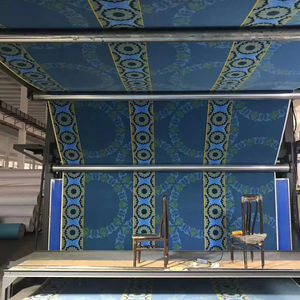 Хит продаж, исламский молитвенный коврик, исламские подарки, мечеть, ковер, мусульманский рашер, молитвенный коврик от стены до стены, аксминстерский ковер - Product Image 4