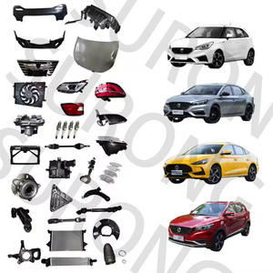 Surong Auto Repuestos de alta calidad, proveedor de piezas de automóviles, mayorista para coches MG3 MG350 MG550 MG6 MG750 MGGS <span class=keywords><strong>MGZS</strong></span> de China - Product Image 5
