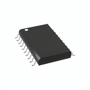 PIC16LF18345-I_SO Embedded Components Electronic BOM IC In Stock 20 SOlC - Product Image 1