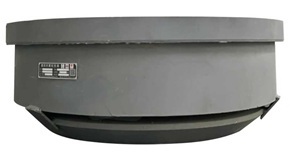 Rodamiento de <span class=keywords><strong>acero</strong></span> elástico amortiguador de impactos para estructuras de edificios y puentes - Product Image 4