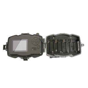 36MP MMS/GSM/GPRS/EDGE/<span class=keywords><strong>correo</strong></span> electrónico comando <span class=keywords><strong>SMS</strong></span> MG983G-36M de la visión nocturna de la Cámara de caza - Product Image 6