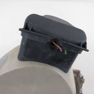 Faro Anteriore Destro Usato 084638 per Peugeot 106 Mk1 1991-1996 (74788) - Product Image 5