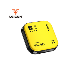 Battery <strong>Magnetic</strong> <strong>Cameras</strong> for Phone Flexible High Quality Wholesale Target Buyers Across the Country - Product Image 3