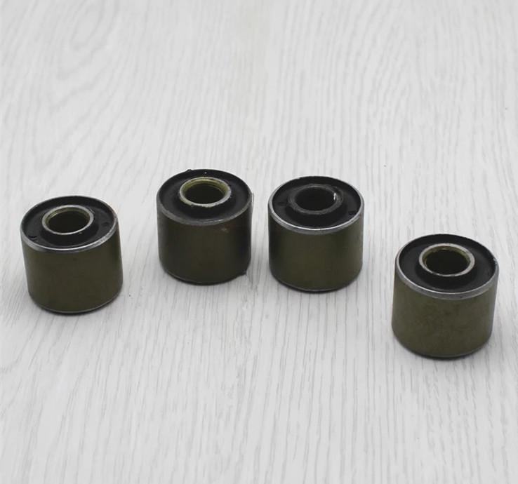 ยางกันกระแทก CG125