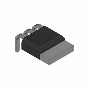 Transistors In Stock AUIRLU3114Z-701TRL PG-TO251-3 Buy Online Electronic Components - Product Image 1