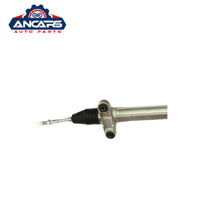 Cremallera de Dirección Automática 45510-12450 45510-12390 45510-02170 para Toyota Corolla 2006 Matrix 2008-2014 <span class=keywords><strong>Prius</strong></span> <span class=keywords><strong>Plus</strong></span> 2011 - Product Image 6