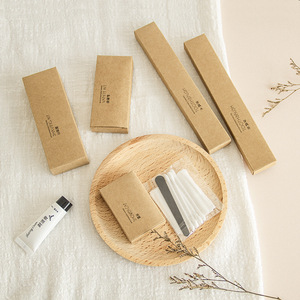 Vente en gros de fournitures d'hôtel brosses à dents jetables et dentifrice paille à poils souples boîte entière bonne affaire <span class=keywords><strong>pour</strong></span> les commodités - Product Image 3