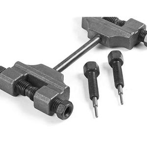 Outil de démontage de chaîne de distribution de 19 mm, remplacement pour ATV et <span class=keywords><strong>moto</strong></span> tout-terrain <span class=keywords><strong>50cc</strong></span> 70cc 90cc 110cc 125cc 150cc 200cc 250cc, extracteur de chaîne - Product Image 4