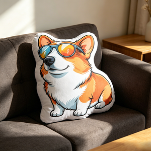 Tipi di copertine con motivi a righe cuscino personalizzato 3d anime mobili decorativi guts <span class=keywords><strong>berserk</strong></span> cuscini e cuscini - Product Image 3