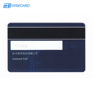 Puce EMV <span class=keywords><strong>Carte</strong></span> <span class=keywords><strong>bancaire</strong></span> sans contact sécurisée Contrôle d'accès à double interface avec adhésion NFC <span class=keywords><strong>Carte</strong></span> <span class=keywords><strong>prépayée</strong></span> de fidélité - Product Image 5