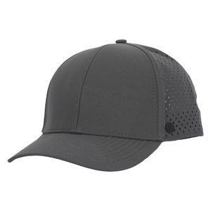 Gorro Casual 2026, Nuevo, con Tela Simple y Transpirable para Salidas Diarias - Product Image 5