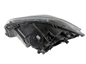 ชุดไฟหน้า LED สำหรับ BMW ซีรีส์ 5 รุ่น F18 F10 คุณภาพเยี่ยม พร้อมหลอดไฟซีนอน HID ของแท้ สำหรับรุ่นปี 2011-2013 520 523 525 - Product Image 3