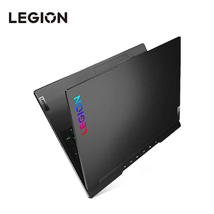 Lenovo Legion Y9000K 2022 Gaming Laptop 12th Intel I9-12900HX/i7 