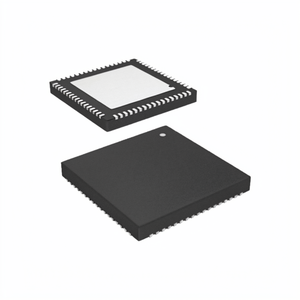 Componente Electrónico 68 VFQFN Exposed Pad CY8C5467LTI-007T Integrado en Stock - Product Image 1