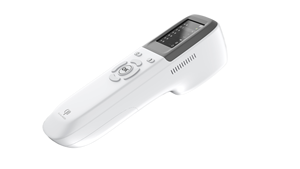 Mesin Pencari Vena Inframerah Portabel Harga Termurah untuk Penerang Vaskular Jari VF-16 - Product Image 2