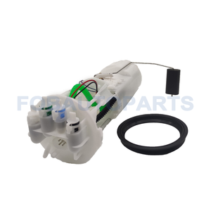 Ensemble de pompe à carburant pour <span class=keywords><strong>Land</strong></span> <span class=keywords><strong>Rover</strong></span> <span class=keywords><strong>Discovery</strong></span> 2 TD5 2.5L 1998-2004 WFX000280 - Product Image 5