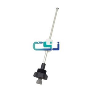 Unidad de Envío de Combustible Original 7179839 6680438, Sensor de Nivel de Combustible para Maquinaria de Construcción Volvo - Product Image 1