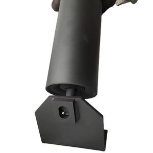 Китайский Телескопический роликовый конвейер - Product Image 4