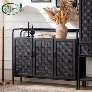 900mm - Product Image 1