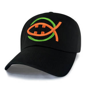 Gorras de Béisbol y Golf Deportivas Personalizadas Unisex de 6 Paneles, Gorras Deportivas Baratas al por Mayor para Adultos - Product Image 2