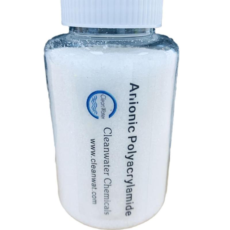 Top Grade Basic Organic Chemicals With